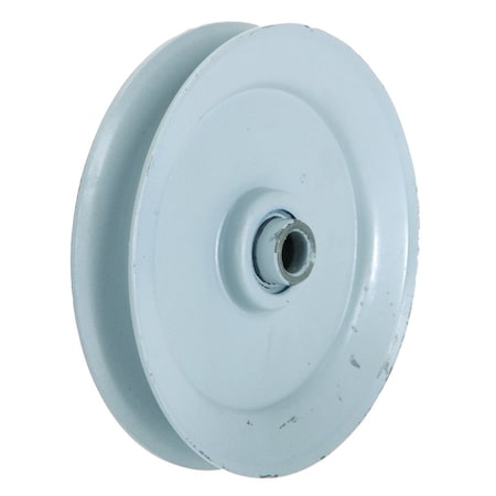 Sunbelt V Belt Idlers 4" x4" x1" A-B1SB733